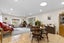 9 Thistledown Place, Woolston, Christchurch - Carousel 3