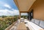 69 Bowman Road, Whatawhata, Hamilton - Carousel 21