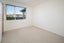 55C Redwood Street, Blenheim - Carousel 10