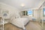 206 Factory Road, Mosgiel, Mosgiel - Carousel 15