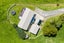 1822 State Highway 12, Paparoa - Carousel 34