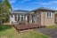 128 Kamo Road, Whau Valley, Whangarei - Carousel 2