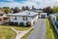 46 Ajax Street, Milton - Carousel 13