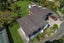 17 The Ridgeway, Enner Glynn, Nelson - Carousel 8