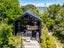 37 Frederick Street, Hillsborough, Auckland - Carousel 3
