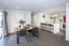 4 Ridgedale Crescent, Flagstaff, Hamilton - Carousel 5