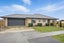 2 Bethany Road, Rolleston, Rolleston - Carousel 22