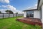 15 Hensley Street, Gladstone, Invercargill - Carousel 20