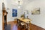 659 Mount Wellington Highway, Mount Wellington, Auckland - Carousel 6