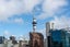 17C/16 Gore Street, Auckland Central, Auckland - Carousel 1