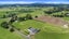 25 Cruickshank Road, Tokanui, Te Awamutu - Carousel 6