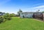 1/23 Challen Close, Conifer Grove, Takanini - Carousel 1