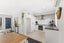 64 Whenuapai Drive, Whenuapai, Auckland - Carousel 13