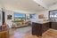 24 Moira Street, Ponsonby, Auckland - Carousel 12