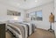 51A Great South Road, Papakura, Papakura - Carousel 12
