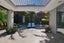 93 Ninth Avenue, Tauranga, Tauranga - Carousel 41