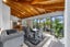14 Peters Lane, Henderson - Carousel 4