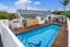 8 Caversham Drive, Torbay, Auckland - Carousel 2