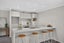 2/7 Gibbs Place, Halswell, Christchurch - Carousel 6