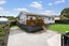 138 Moire Road, West Harbour, Auckland - Carousel 1