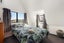 60 Frobisher Street, Island Bay, Wellington - Carousel 7