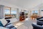 11 Snells Beach Road, Snells Beach, Snells Beach - Carousel 9