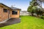 37 Dillon Drive, Bell Block, New Plymouth - Carousel 20