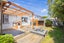 1/24 Rawhiti Street, Taupo - Carousel 20