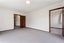 21 Keighleys Road, Bromley, Christchurch - Carousel 7