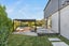 7/100 Walker Road, Point Chevalier, Auckland - Carousel 28