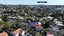 48D Konini Road, Greenlane, Auckland - Carousel 18