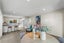 1/125 Clyde Road, Ilam, Christchurch - Carousel 7
