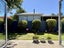 387 Herbert Street, Windsor, Invercargill - Carousel 22