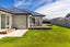 9 Whareatea Road, REDWOODTOWN, BLENHEIM - Carousel 34