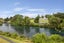 16/14 Norman Smith Street, Nukuhau, Taupo - Carousel 5