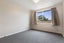 2/2 Bayswater Crescent, Bromley, Christchurch - Carousel 13