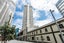 22I/16 Gore Street, Auckland Central, Auckland - Carousel 2