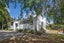 133 Apotu Road, Kamo - Carousel 13