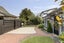 10B The Green, Mount Maunganui, Mount Maunganui - Carousel 23