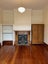 2B Stanley Street, Berhampore, Wellington - Carousel 16