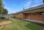 3 Millibrook Place, Tinwald, Ashburton - Carousel 34