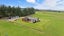 548 Loburn Kowai Road, Loburn, Loburn - Carousel 35