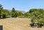6 Cambridge Road, Patearoa, Patearoa - Carousel 23