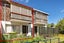 11/48 Mcleod Road, Henderson, Auckland - Carousel 7