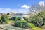2 Melcombe Street, Tinwald, Ashburton - Carousel 1