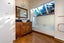 25 Rochester Street, Linwood, Christchurch - Carousel 24