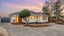 65 Burnside Crescent, Burnside, Christchurch - Carousel 1