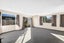 11 Orchard Drive, Alexandra, Alexandra - Carousel 3