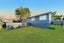 61 Elliot Street, Papakura, Papakura, Auckland - Carousel 18