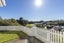 8 Lynmouth Heights, Lynmouth, New Plymouth - Carousel 2